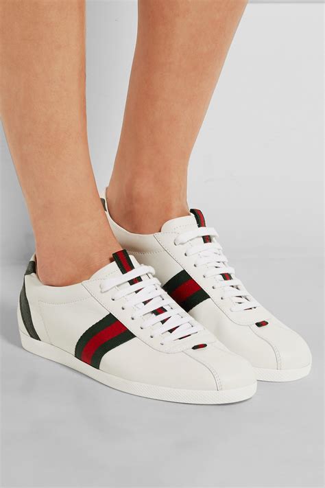 gucci spring 2015 shoes|brand new gucci shoes women.